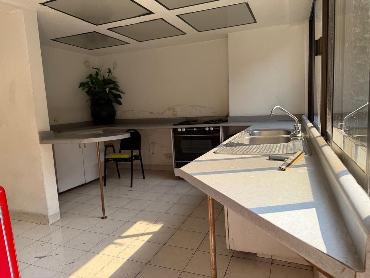 2, Calle Palma Criolla, 010, Bosque de las Palmas, 52787 2, Calle Palma Criolla, 010, Bosque de las Palmas, 52787